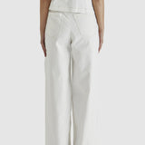 Marza Jean - Bone Wash