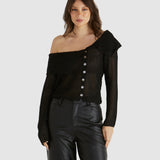 Xander Cardi - Black