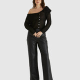 Xander Cardi - Black