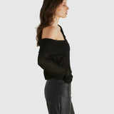 Xander Cardi - Black