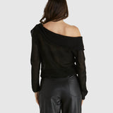 Xander Cardi - Black
