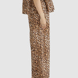 Elara Pant - Animal