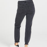 Suzi Jean - 82 Washed Black