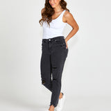 Suzi Jean - 82 Wash