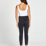 Suzi Jean - 82 Wash
