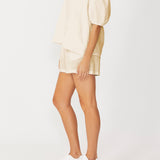 Eadie Short - Butter
