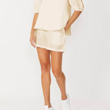Eadie Short - Butter