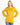 Peggy Side Zip Knit Top - Mustard