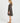 Tammy Tiered Mini Dress - Thora Spot