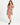Arabella Mini Dress - Flower Print - Sass Clothing