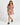 Arabella Mini Dress - Flower Print - Sass Clothing