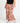 Arabella Wide Leg Pant - Flower Print - Sass Clothing