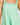 Cassie Tiered Mini Dress - Mint - Sass Clothing