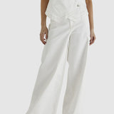 Marza Jean - Bone Wash