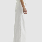 Marza Jean - Bone Wash