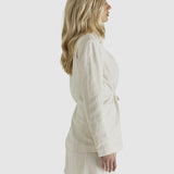 Natalia Blazer - Bone