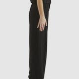 Natalia Pant - Black