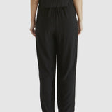 Natalia Pant - Black