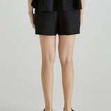 Rumi Short - Black