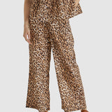 Elara Pant - Animal