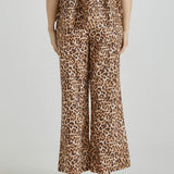 Elara Pant - Animal