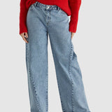 Jordon Jean - Acid Wash