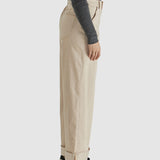 Reece Jean - Tan Wash