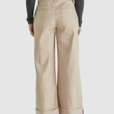 Reece Jean - Tan Wash