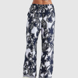 Esme Pant - Imprint Floral