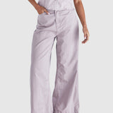 Ainsley Jean - Blush Denim