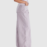 Ainsley Jean - Blush Denim