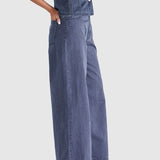 Ainsley Jean - Dark Denim