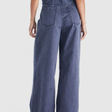 Ainsley Jean - Dark Denim