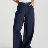 Myla Jean - Dark Rinse