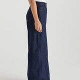 Myla Jean - Dark Rinse