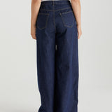 Myla Jean - Dark Rinse