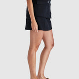 Nico Skirt - Black