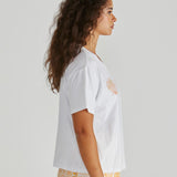 Cynthia Tee - Seashell