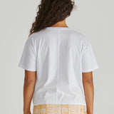 Cynthia Tee - Seashell