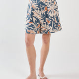 Jana Short - Wild Orchid