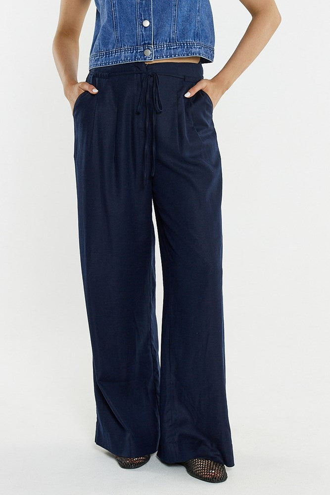 Beth Tailored Pant
