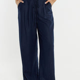 Beth Tailored Pant