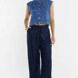 Beth Tailored Pant