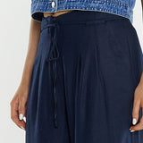 Beth Tailored Pant