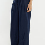 Beth Tailored Pant