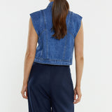 Beth Tailored Pant