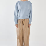Shona Sweat - Blue