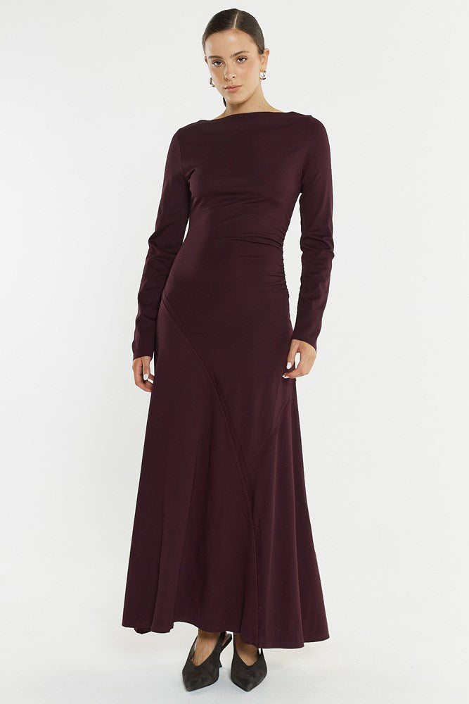 afterpay formal dresses australia Afterpay Formal Dresses Free Shipping