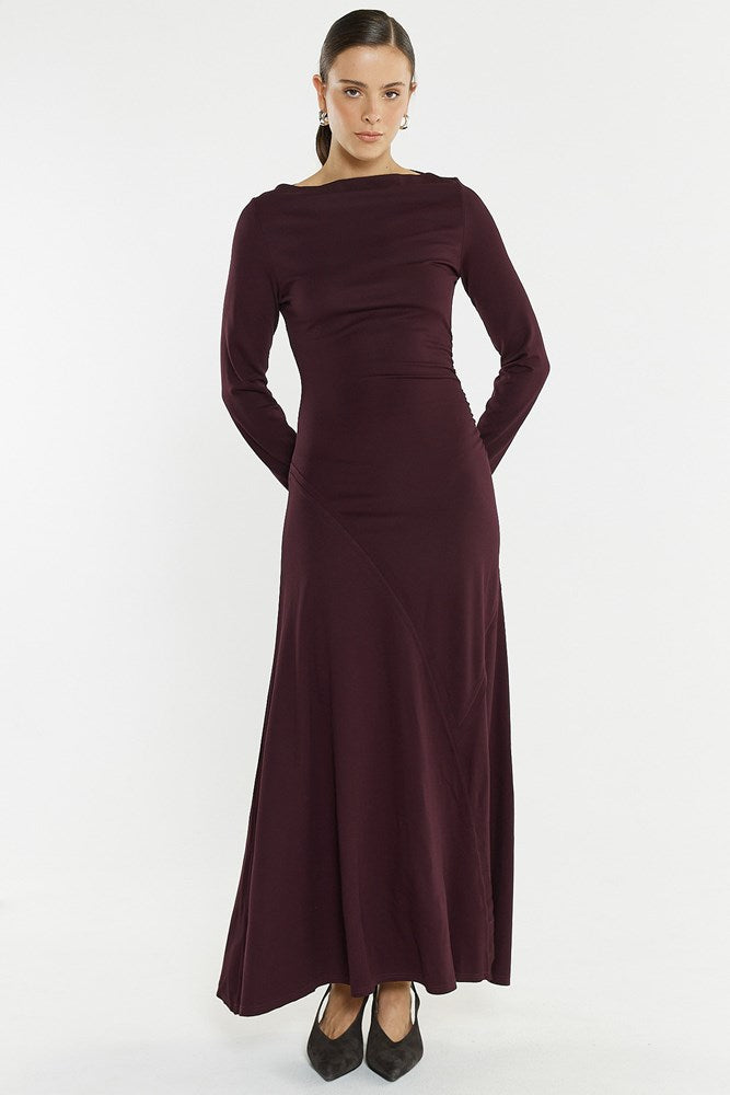 maxi dresses melbourne Maxi Dress Rental Melbourne