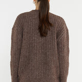Kira Cable Jumper
